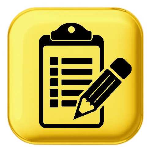 mastergaming138 Aplikasi Slot