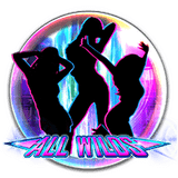 RTP CQ9 mastergaming138