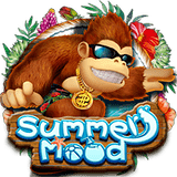 RTP CQ9 mastergaming138