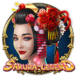 RTP CQ9 mastergaming138