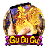 RTP CQ9 mastergaming138