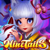 RTP habanero mastergaming138