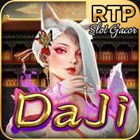 RTP jdb mastergaming138