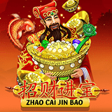 RTP joker mastergaming138