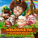 RTP joker mastergaming138