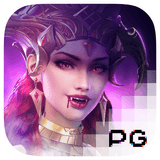 RTP pgsoft mastergaming138