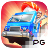 RTP pgsoft mastergaming138