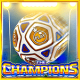 RTP pragmatic mastergaming138