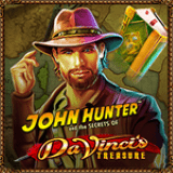 RTP pragmatic mastergaming138