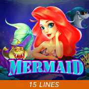 RTP spadegaming mastergaming138